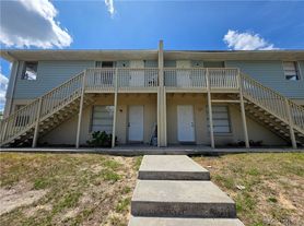 2500 E Modern Ct, Hernando, FL