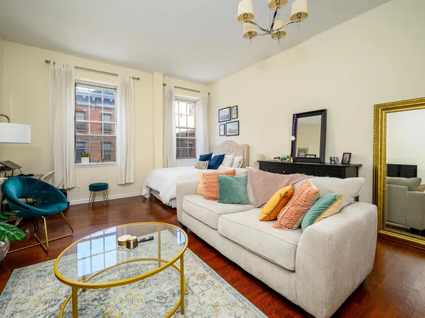 186 Wayne St APT 313D, Jersey City, NJ 07302