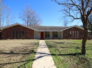 312 Mattox Rd, Tupelo, MS 38801