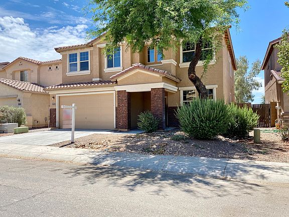 2nd image of 3555 E Longhorn St