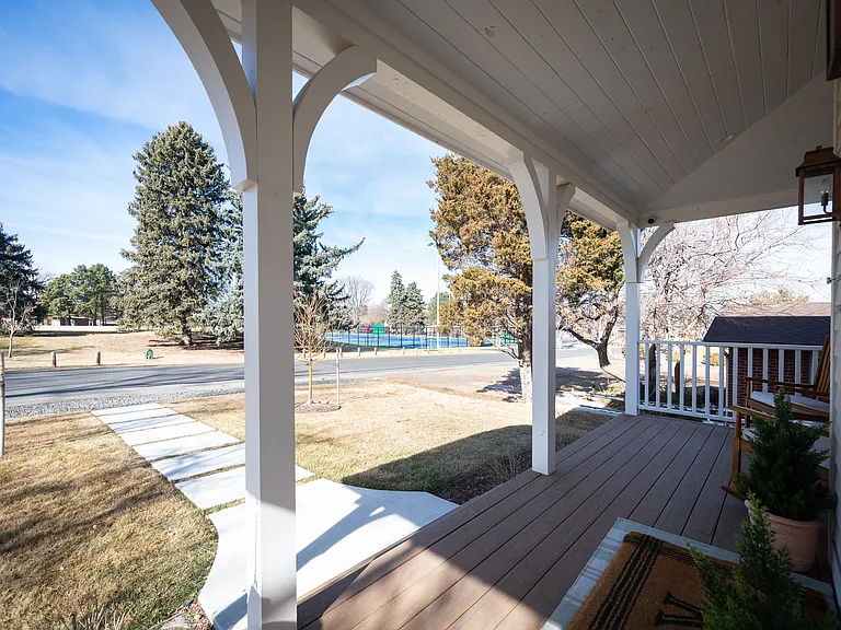 3390 Depew St — Photo 42