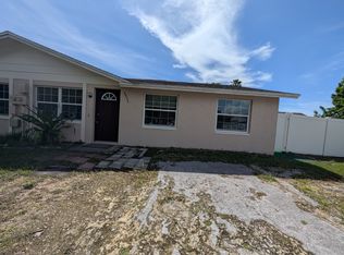 8806 Briar Hollow Ct, Tampa, FL 33634