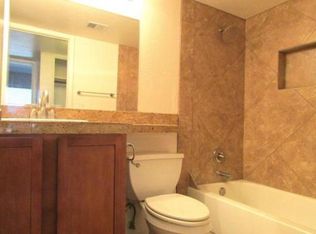 2231 W Monroe St, Chandler, AZ 85224