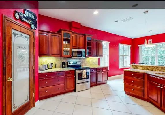 501 N Firwood Dr — Photo 18