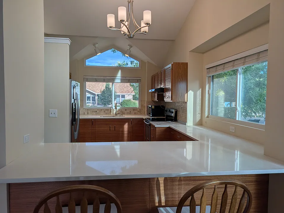 3939 Arbol Ct