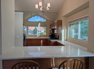 3939 Arbol Ct, Boulder, CO 80301