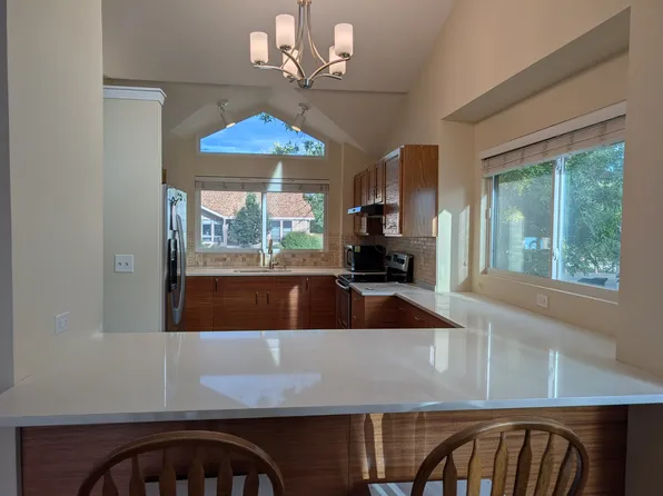 3939 Arbol Ct, Boulder, CO 80301