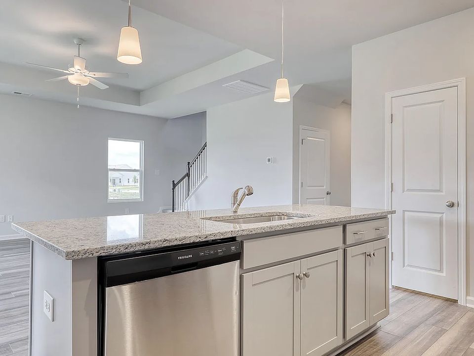 1052 Agostino Dr Myrtle Beach SC Zillow