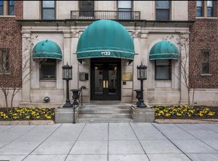1133 13th St NW APT 8E, Washington, DC 20005