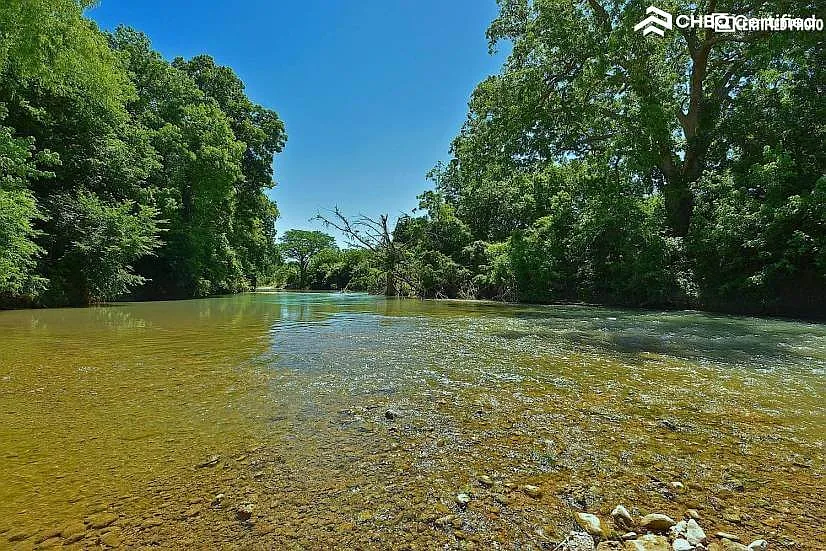 Close to Austin / Pastoral-Quiet-Secure — Photo 4