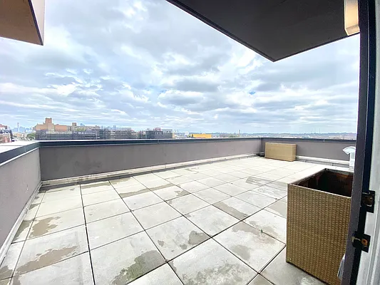 Rented by Brooklyn High Rise LLC | media 16