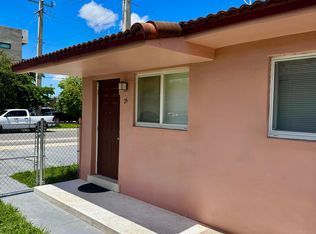 626 W 17th St #626, Hialeah, FL 33010