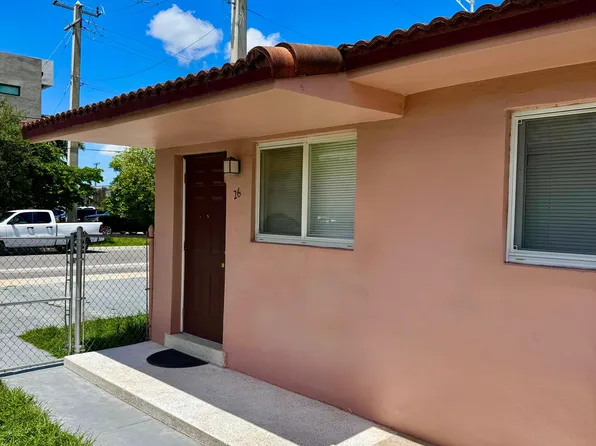 626 W 17th St #626, Hialeah, FL 33010