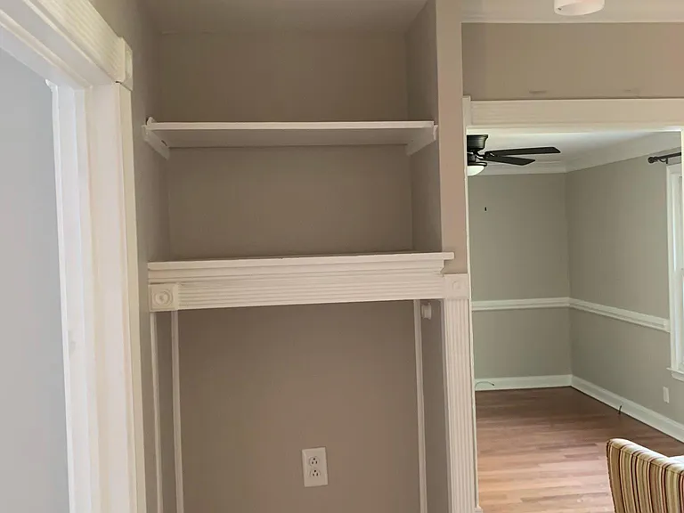 3331 Maywood Dr — Photo 5