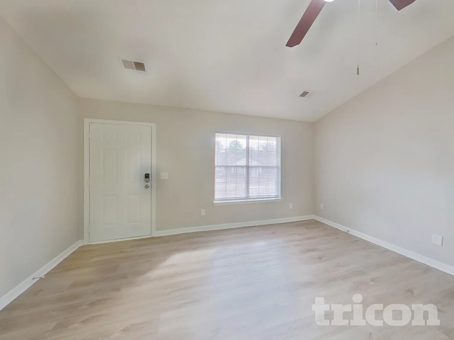 173 Burma Road Lexington SC — Photo 2