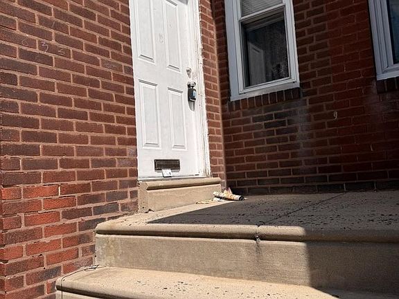 2nd image of 633 Brill St