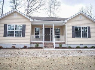 106 Kinkade Pl, Fruitland, MD 21826