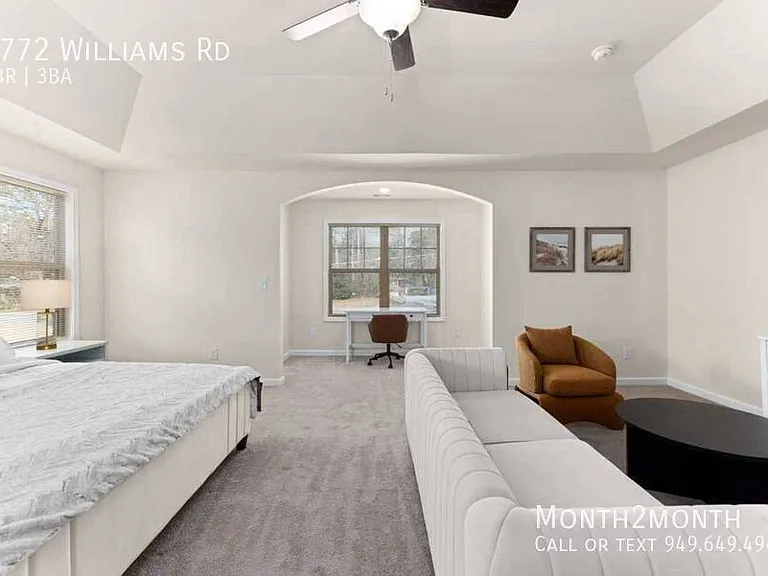5772 Williams Rd — Photo 14