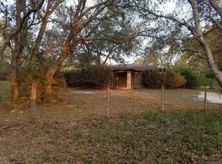 5210 S Lorelei Point, Homosassa, FL 34446