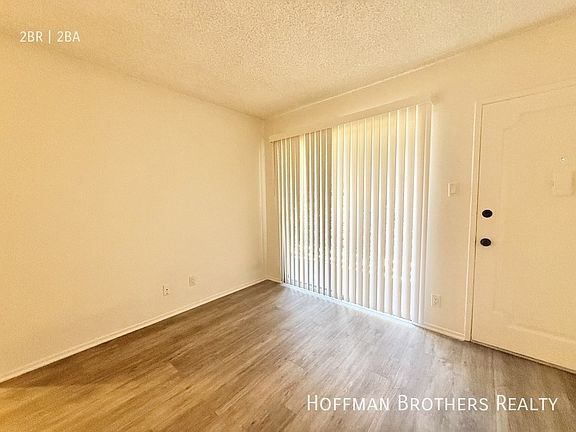 3rd image of 1221 Amherst Ave APT 1