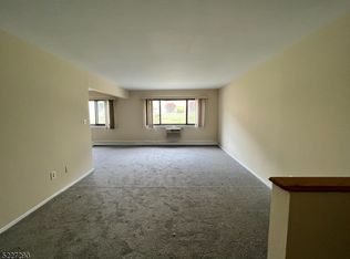 401 Plainfield Br #HIGHWAY22-B, Plainfield, NJ 07060