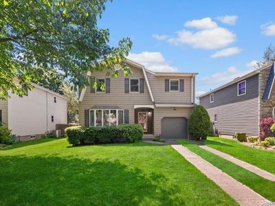 9 Claudine Court, East Northport, NY, 11731