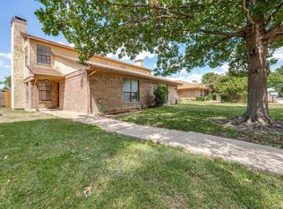 3045 Modella Ave, Dallas, TX 75229