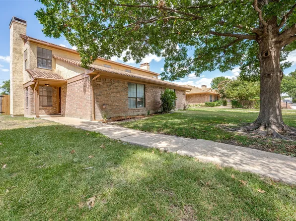 3045 Modella Ave, Dallas, TX 75229