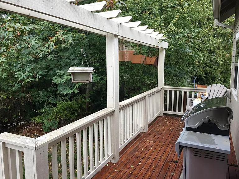 2502 Ariel Ct — Photo 4