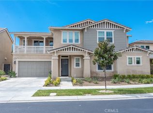 54 Sagan Way, Irvine, CA 92618