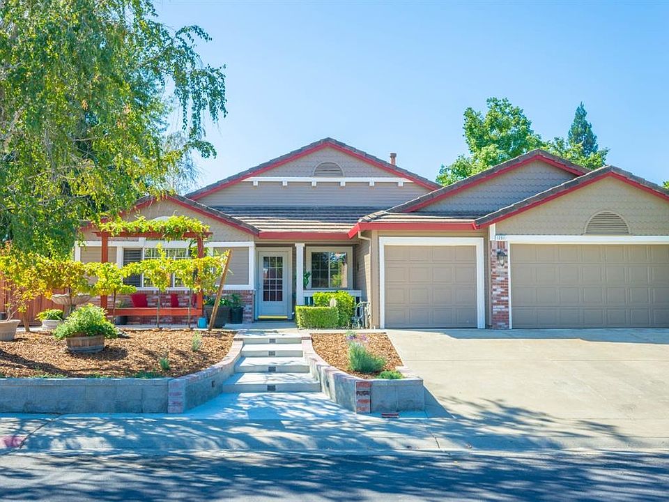 1st image of 1251 Canevari Dr