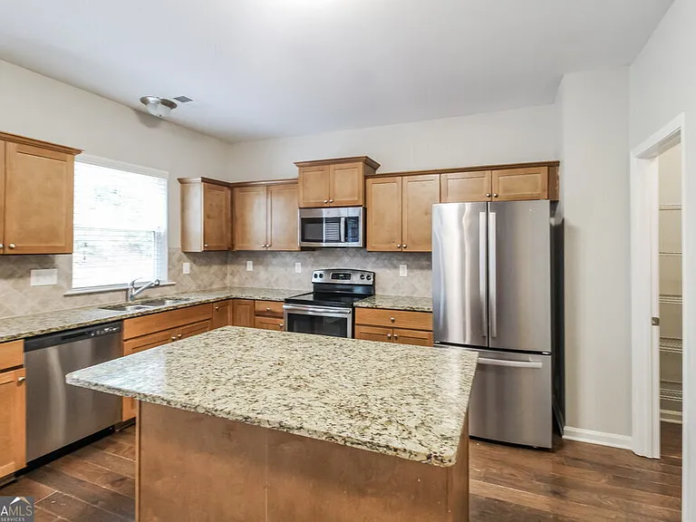 414 Darbys Run Ct — Photo 7