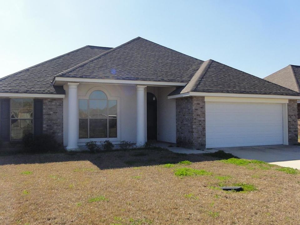 1st image of 11 Summerlin Dr