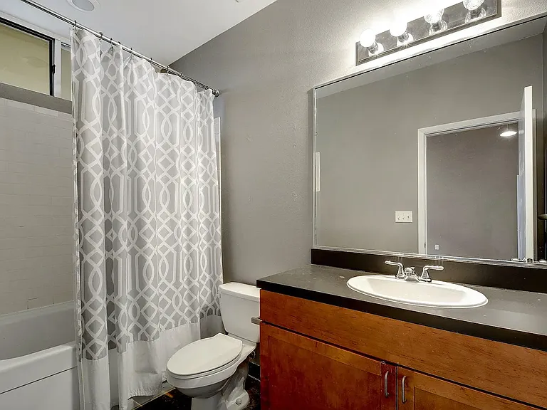 2401 E 6th St #3041 — Photo 8