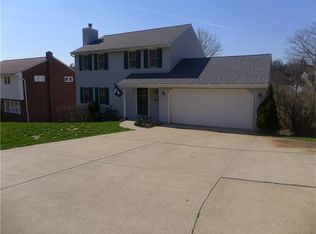 332 Algoma Dr, Pittsburgh, PA