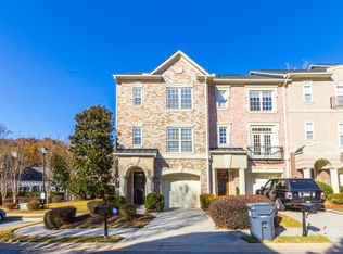 3396 Regent Pl SW, Atlanta, GA 30311