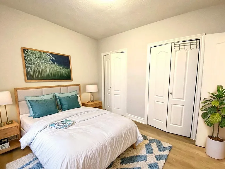 112 Saint Josephs Dr #307 — Photo 10