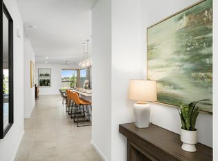 Jubilee Plan, Silva Farms - Estate Series, Goodyear, AZ 85338