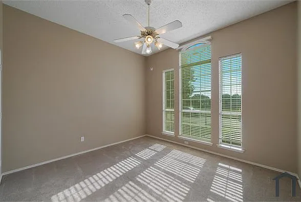 1620 Mercury Pl — Photo 30