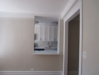 Rented by Rita S Citrin, LREB