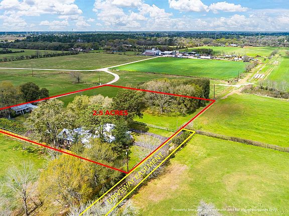 2nd image of 10602 Ward Rd