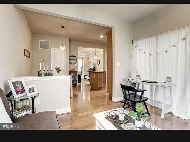 8990 Brewer Creek Pl — Photo 13