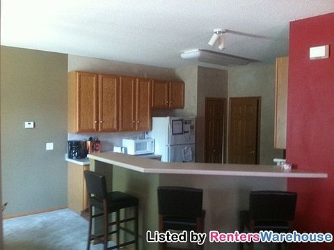 4th image of 1821 Pintail Ave