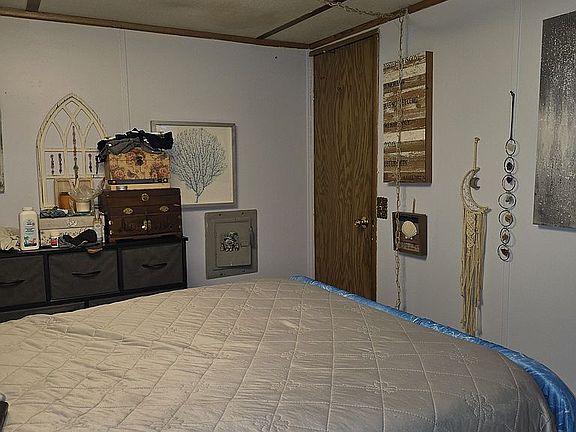 5th image of 1 Victoria Ln