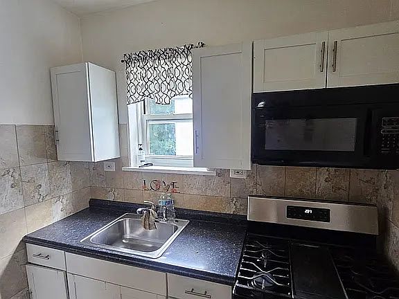 5th image of 136 Dubois St Floor 1