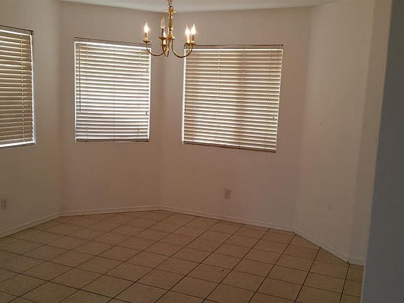 5th image of 316 San Tomas Ln SW
