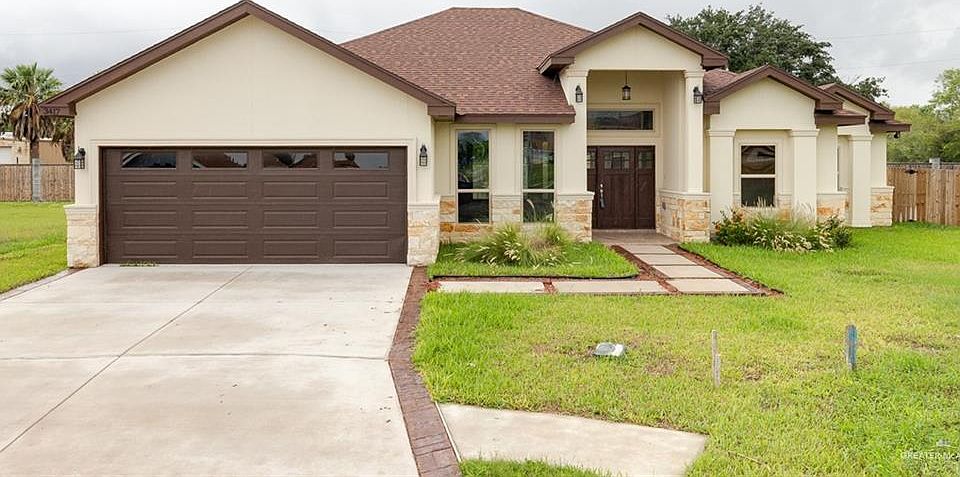 1st image of 3417 Gabriela Ct