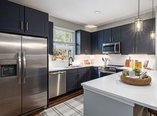 1122 Medlin Rd #8-202, Durham, NC 27707