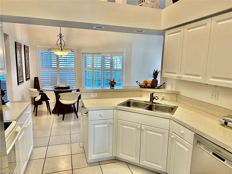 930 Marble Dr — Photo 14