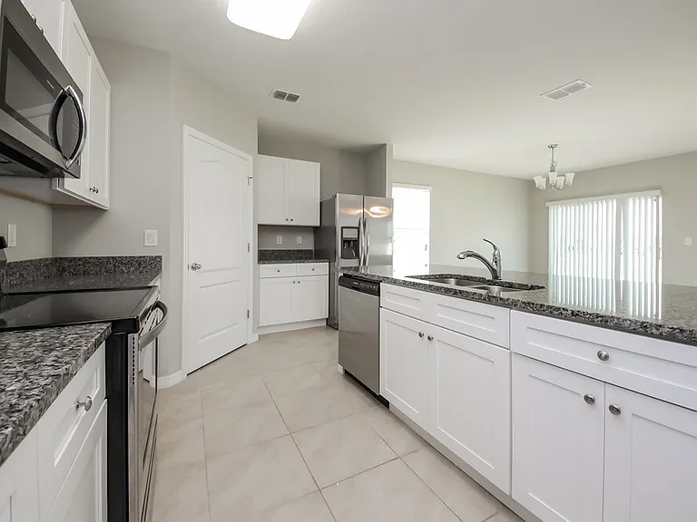 1883 Green Dragon Dr — Photo 8